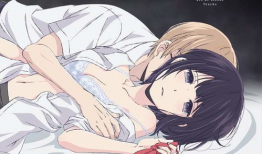 动漫成人,青春记忆的二次觉醒