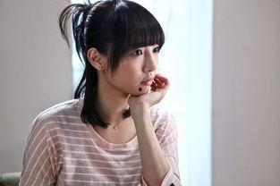 娱乐吃瓜酱双标,双标下的娱乐风向标 第2张 娱乐吃瓜酱双标,双标下的娱乐风向标 第2张